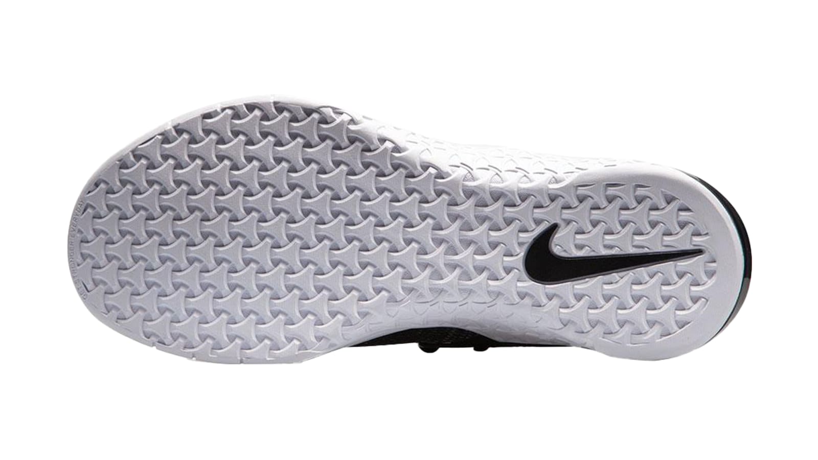 Nike metcon 4 outlet vs flyknit 3
